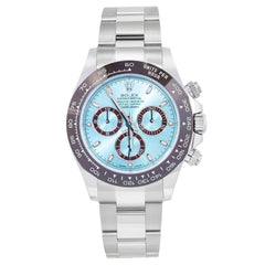 0E8A5832_1ff5abcd-36aa-44bc-