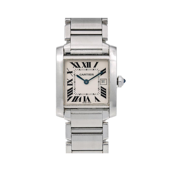 Cartier w51011q3 2024