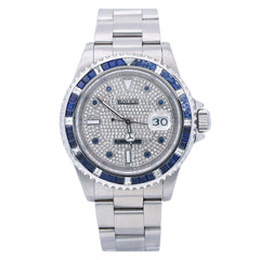 0E8A5929_240x.jpg?v=1726518892