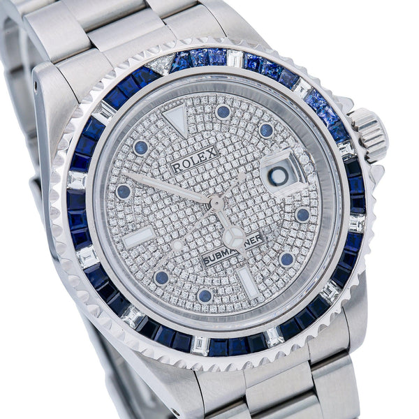 0E8A5930_4f625e95-34f3-4453-