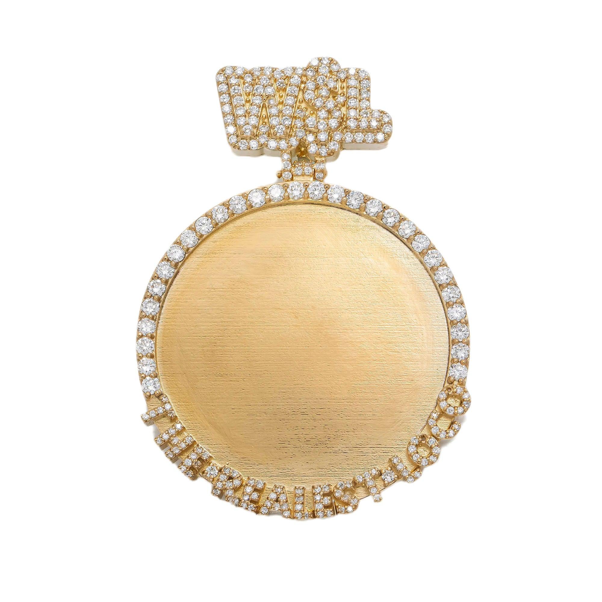 Custom Gallery Page 2 OMI Jewelry