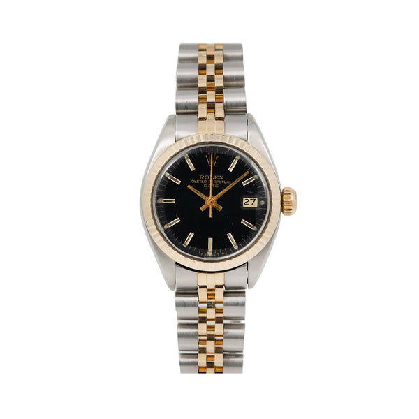 ROLEX DATEJUST 69173G 金属コマ 2コマ 0E8A7730_grande.jpg?v=1726575081
