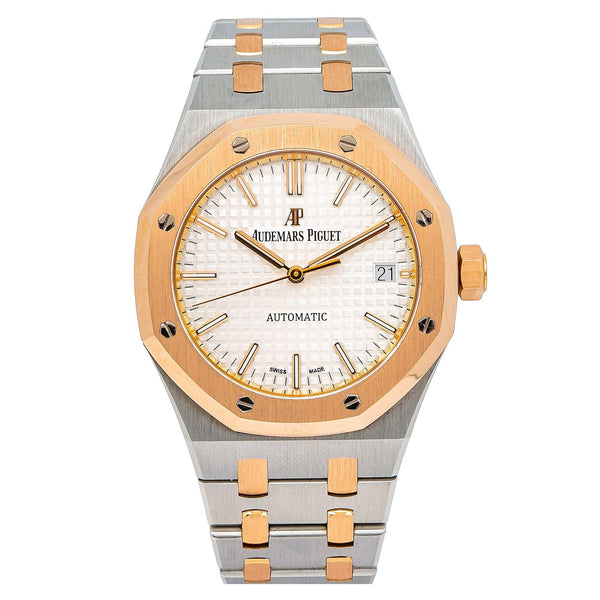 Ap 15450sr 2025