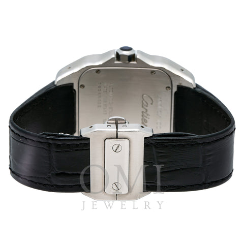 100% Authentic Cartier Watch Jewelry Bracelet Bags Beverly Hills Las Vegas