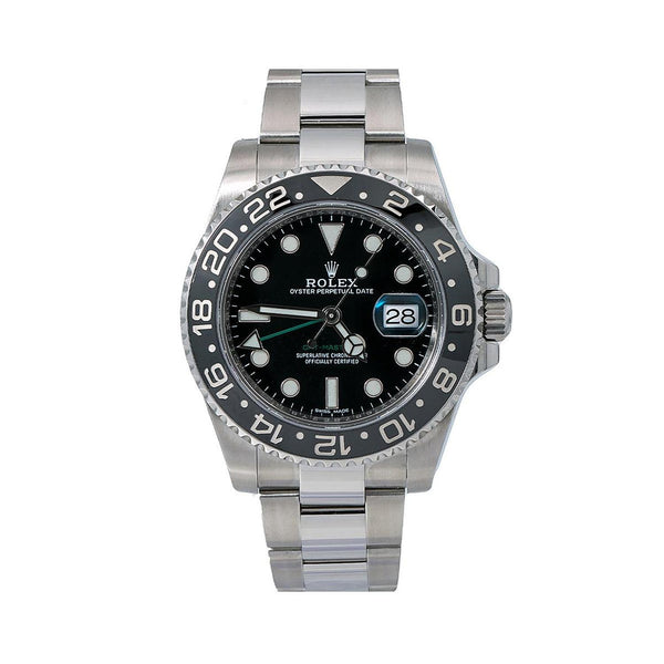0E8A9361_grande.jpg?v=1762877751
