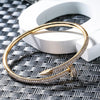 Men's Bangles