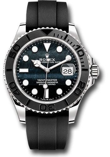 Rolex Yacht-Master (226659)