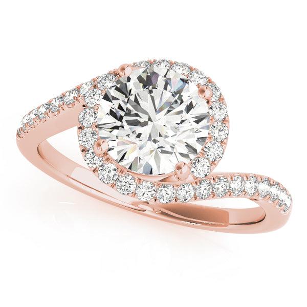 ENGAGEMENT RINGS BYPASS
