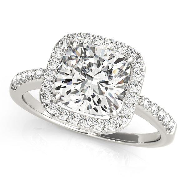 ENG HALO CU/SQ-MUST SEE ITEM COMMEN