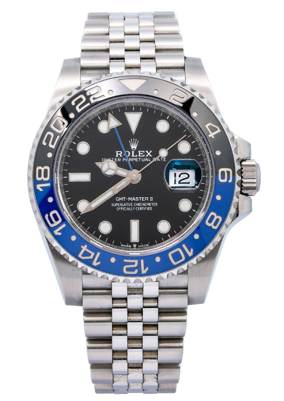 GMT