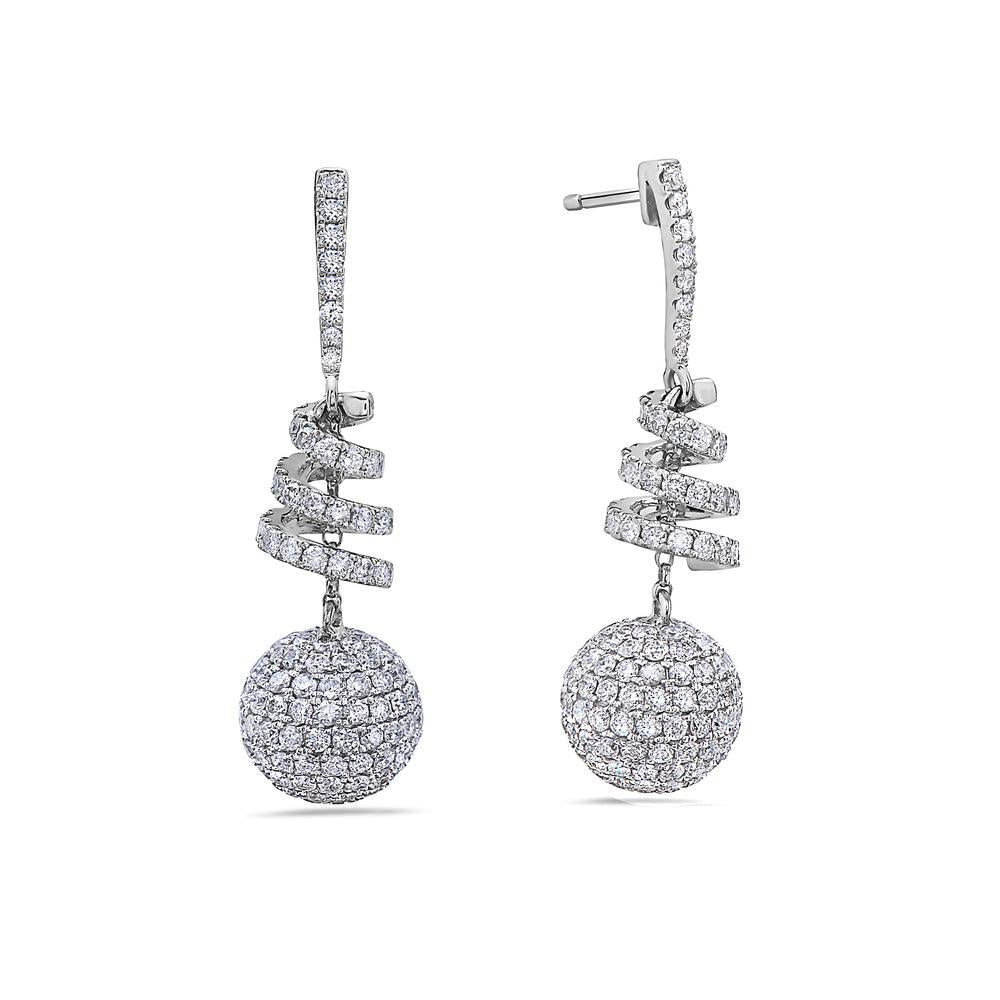earrings for three piercings