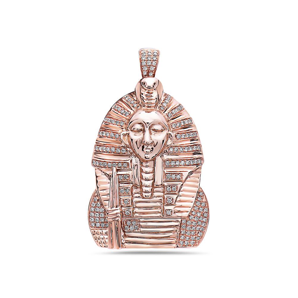 King sales tut pendant