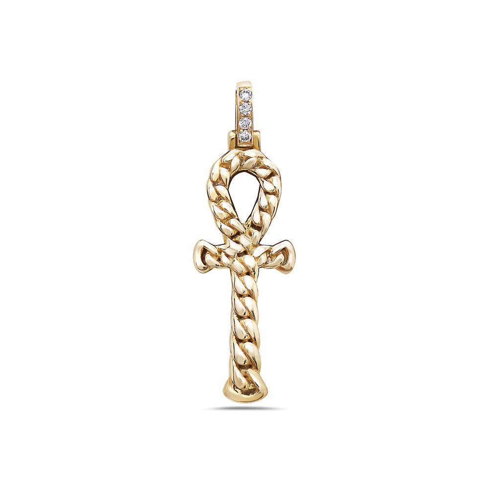 Ankh