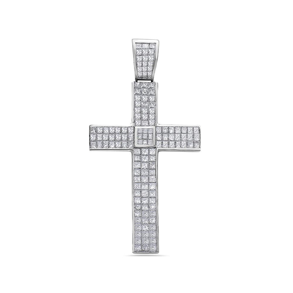 Religious