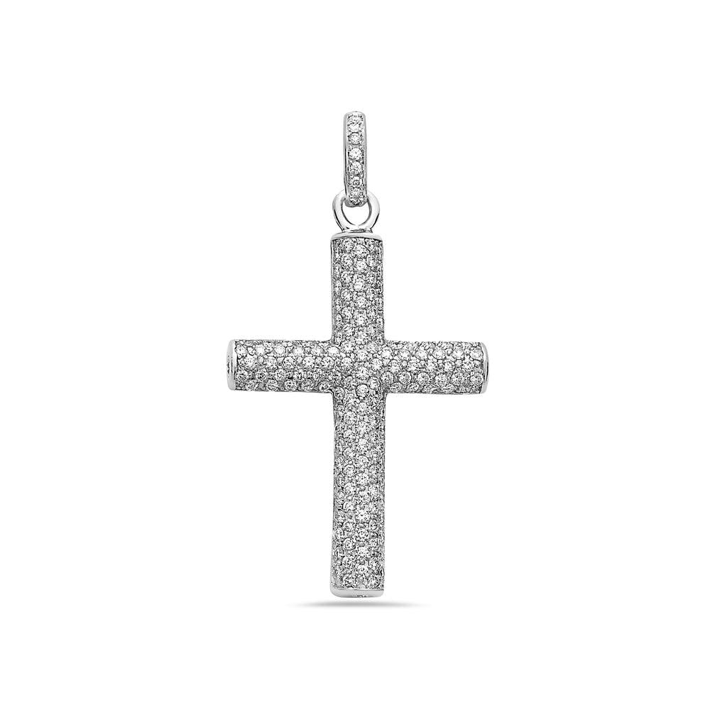 Cross Pendants