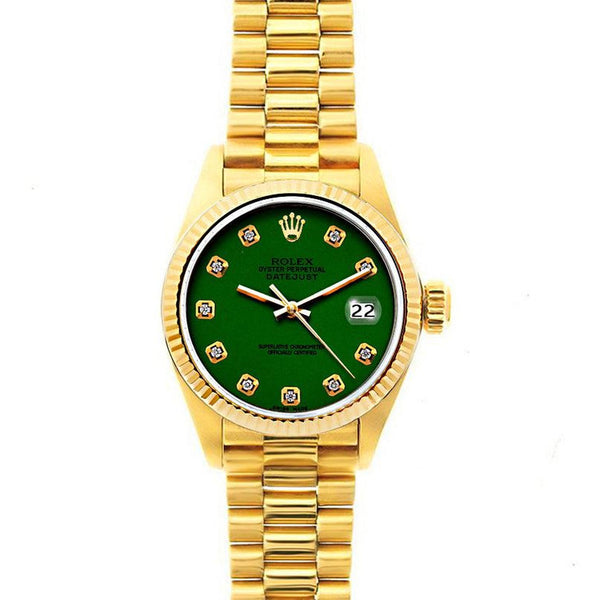 LADIES_GOLD_18_Myrtle_grande.