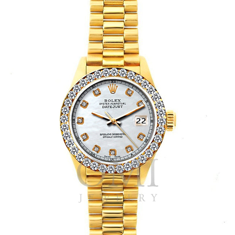 Rosegold Watch | Rose gold watches, Sparkly watches, Old money aesthetic